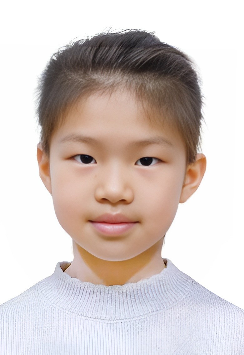 相册预览